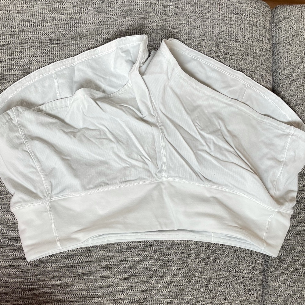 lululemon speed up shorts